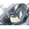 Recambio de carroceria corte para volkswagen polo berlina (6n2) 1.4 16v referencia OEM IAM   