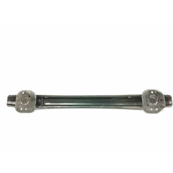 Recambio de refuerzo paragolpes trasero para citroën berlingo 1.6 16v hdi referencia OEM IAM 369892T12  