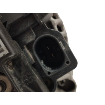 Recambio de alternador para volkswagen jetta (1k2) 1.6 referencia OEM IAM 06F903023F 140A 0124525091