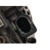 Recambio de alternador para volkswagen jetta (1k2) 1.6 referencia OEM IAM 06F903023F 140A 0124525091