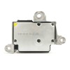 Recambio de centralita airbag para renault megane ii coupe/cabrio 1.6 16v referencia OEM IAM 8200412038  