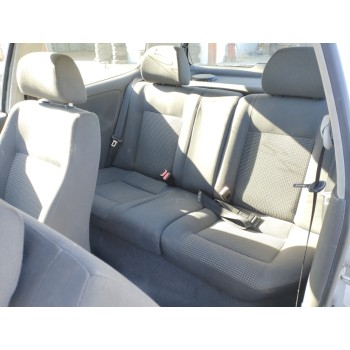 Recambio de carroceria corte para volkswagen polo berlina (6n2) 1.4 16v referencia OEM IAM   