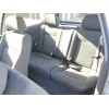 Recambio de carroceria corte para volkswagen polo berlina (6n2) 1.4 16v referencia OEM IAM   