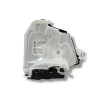Recambio de cerradura puerta trasera derecha para nissan qashqai iii (j12) (2021 - ...) 1.3 dig-t hibrido suave referencia OEM I
