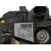 Recambio de alternador para volkswagen jetta (1k2) 1.6 referencia OEM IAM 06F903023F 140A 0124525091