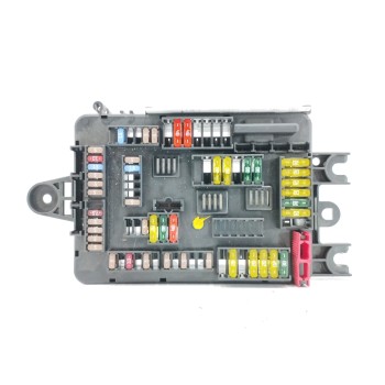 Recambio de caja reles / fusibles para bmw 4 gran coupe (f36) 420 d referencia OEM IAM 61449337880 9337880 