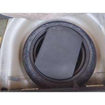 Recambio de carroceria corte para volkswagen polo berlina (6n2) 1.4 16v referencia OEM IAM   