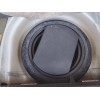 Recambio de carroceria corte para volkswagen polo berlina (6n2) 1.4 16v referencia OEM IAM   