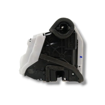 Recambio de cerradura puerta trasera derecha para nissan qashqai iii (j12) (2021 - ...) 1.3 dig-t hibrido suave referencia OEM I