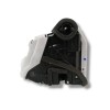 Recambio de cerradura puerta trasera derecha para nissan qashqai iii (j12) (2021 - ...) 1.3 dig-t hibrido suave referencia OEM I