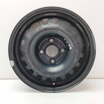 LLANTA 1002494 5 5J14H2 ET39 4H 4X100