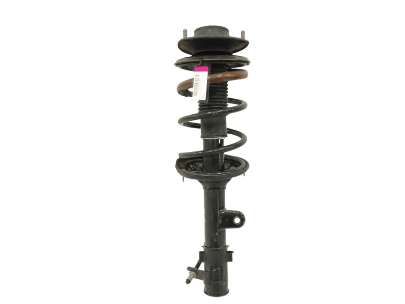 Recambio de amortiguador delantero derecho para hyundai tucson (jm) 2.0 crdi cat referencia OEM IAM 546612E500 Recambio de amortiguador delantero derecho para hyundai tucson (jm) 2.0 crdi cat referencia OEM IAM 546612E500