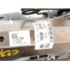 Recambio de columna direccion para opel insignia berlina 2.0 cdti cat referencia OEM IAM 13277191  