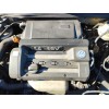 Recambio de carroceria corte para volkswagen polo berlina (6n2) 1.4 16v referencia OEM IAM   