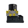 Recambio de abs para volkswagen jetta (1k2) 1.6 referencia OEM IAM 1K0614517M 10020601804 