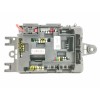 Recambio de caja reles / fusibles para bmw 4 gran coupe (f36) 420 d referencia OEM IAM 61449337880 9337880 