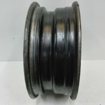 Recambio de llanta para mercedes-benz sprinter (w901,w904) caja cerr. 208 d (901.3/902.361-362) referencia OEM IAM 6384011501 5,