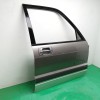 Recambio de puerta delantera derecha para isuzu trooper 3.0 dti (3-trg.) referencia OEM IAM  OBSERVAR FOTOS 