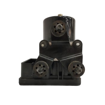Recambio de abs para volkswagen jetta (1k2) 1.6 referencia OEM IAM 1K0614517M 10020601804 