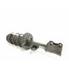 Recambio de amortiguador delantero derecho para fiat tipo ii (357) fam 1.4 cat (gpl) referencia OEM IAM 00520616680  