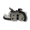 Recambio de cerradura puerta trasera izquierda para nissan qashqai iii (j12) (2021 - ...) 1.3 dig-t hibrido suave referencia OEM