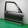 Recambio de puerta delantera derecha para isuzu trooper 3.0 dti (3-trg.) referencia OEM IAM  OBSERVAR FOTOS 