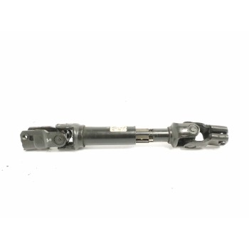 Recambio de rotula columna direccion para opel insignia berlina 2.0 cdti cat referencia OEM IAM 13219343  