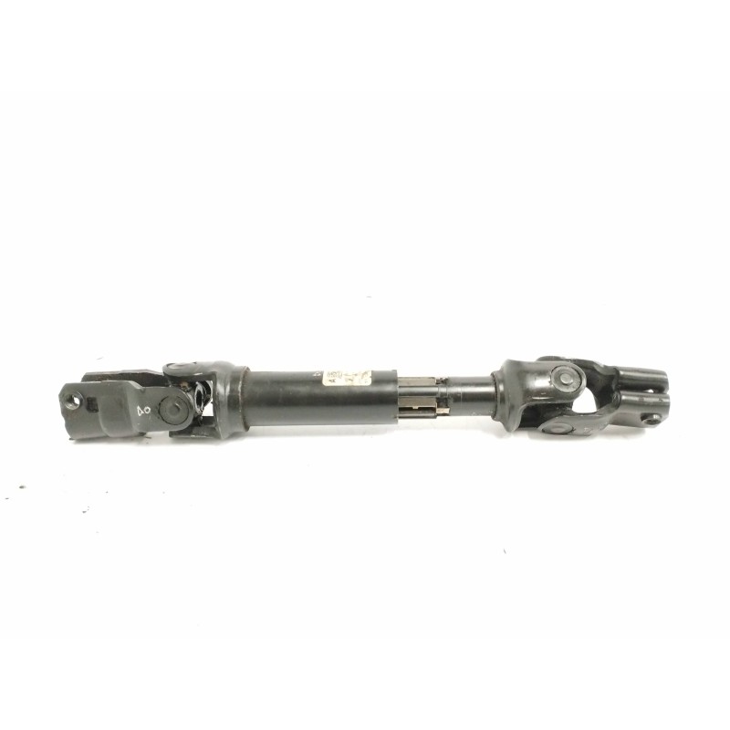 Recambio de rotula columna direccion para opel insignia berlina 2.0 cdti cat referencia OEM IAM 13219343  