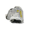 Recambio de cerradura puerta trasera izquierda para nissan qashqai iii (j12) (2021 - ...) 1.3 dig-t hibrido suave referencia OEM