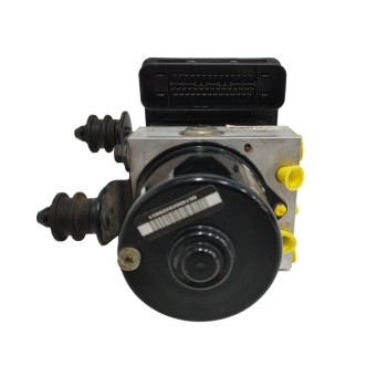 Recambio de abs para volkswagen jetta (1k2) 1.6 referencia OEM IAM 1K0614517M 10020601804 