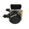 Recambio de abs para volkswagen jetta (1k2) 1.6 referencia OEM IAM 1K0614517M 10020601804 