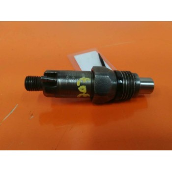 Recambio de inyector para peugeot 406 berlina (s1/s2) svdt referencia OEM IAM 6734301C  