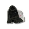Recambio de cerradura puerta trasera izquierda para nissan qashqai iii (j12) (2021 - ...) 1.3 dig-t hibrido suave referencia OEM