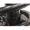 Recambio de amortiguador delantero derecho para hyundai tucson (jm) 2.0 crdi cat referencia OEM IAM 546612E500  