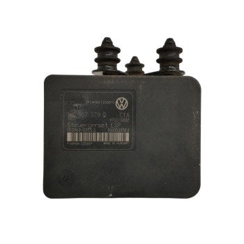 Recambio de abs para volkswagen jetta (1k2) 1.6 referencia OEM IAM 1K0614517M 10020601804 
