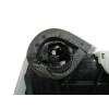 Recambio de cerradura puerta trasera izquierda para nissan qashqai iii (j12) (2021 - ...) 1.3 dig-t hibrido suave referencia OEM