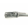 Recambio de rotula columna direccion para opel insignia berlina 2.0 cdti cat referencia OEM IAM 13219343  