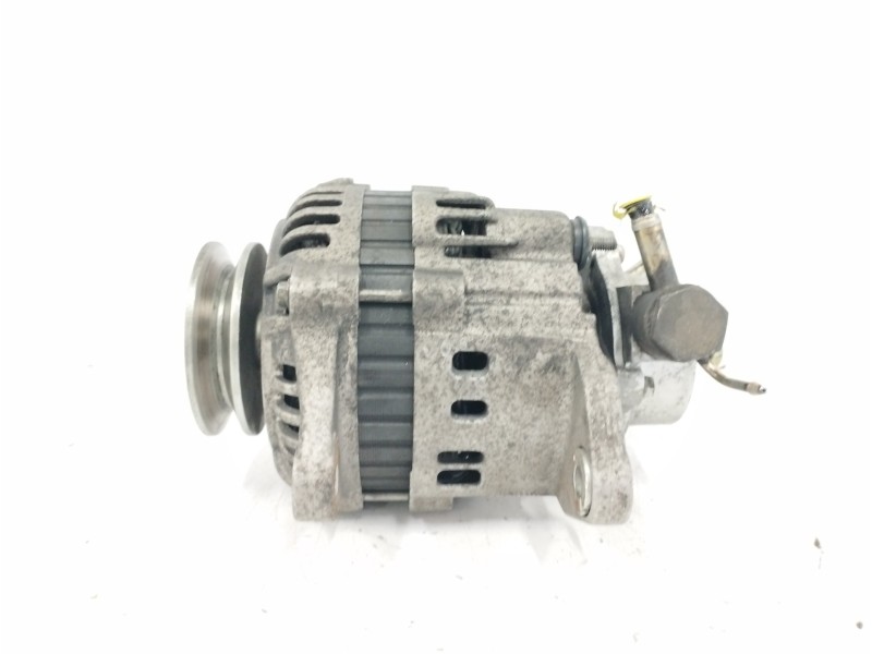 Recambio de alternador para suzuki grand vitara 5 puertas sq (ft) 2.0 td referencia OEM IAM A2T82378 LRA01818 