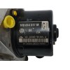 Recambio de abs para volkswagen jetta (1k2) 1.6 referencia OEM IAM 1K0614517M 10020601804 