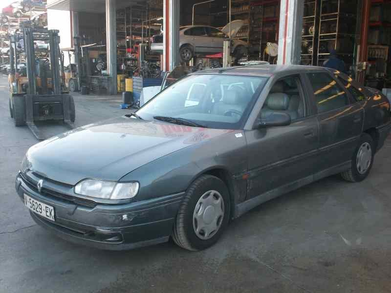 RENAULT SAFRANE (B54)