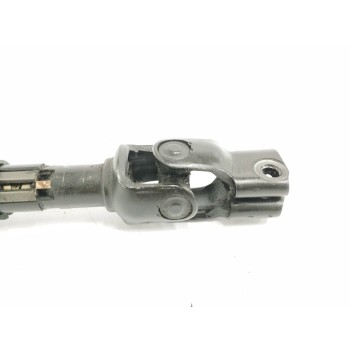 Recambio de rotula columna direccion para opel insignia berlina 2.0 cdti cat referencia OEM IAM 13219343  