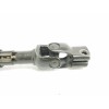 Recambio de rotula columna direccion para opel insignia berlina 2.0 cdti cat referencia OEM IAM 13219343  