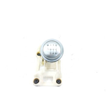 Recambio de palanca cambio para kia sportage 2.0 crdi referencia OEM IAM 437001FXXX  