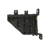 Recambio de caja reles / fusibles para hyundai tucson (jm) 2.0 crdi cat referencia OEM IAM 911102E001 OBSERVAR FOTO 