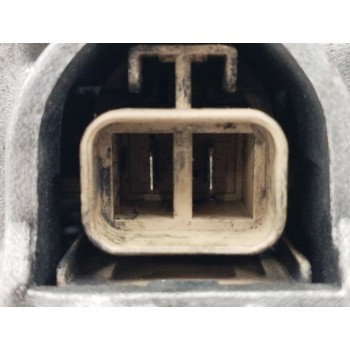 Recambio de alternador para suzuki grand vitara 5 puertas sq (ft) 2.0 td referencia OEM IAM A2T82378 LRA01818 