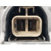 Recambio de alternador para suzuki grand vitara 5 puertas sq (ft) 2.0 td referencia OEM IAM A2T82378 LRA01818 