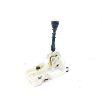 Recambio de palanca cambio para kia sportage 2.0 crdi referencia OEM IAM 437001FXXX  