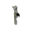 Recambio de elevalunas delantero derecho para nissan qashqai iii (j12) (2021 - ...) 1.3 dig-t hibrido suave referencia OEM IAM 8