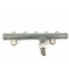 Recambio de rampa inyectora para citroën c4 picasso exclusive referencia OEM IAM 9681649580  