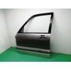 Recambio de puerta delantera izquierda para isuzu trooper 3.0 dti (3-trg.) referencia OEM IAM  OBSERVAR FOTOS 